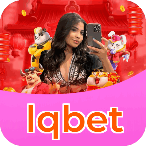 Comparação app mobile e versão web lqbet