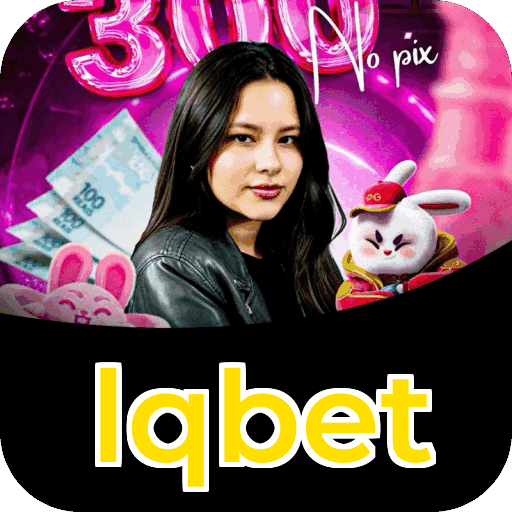 Blackjack ao vivo