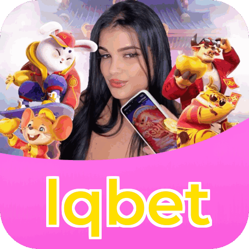 FAQ lqbet Brasil