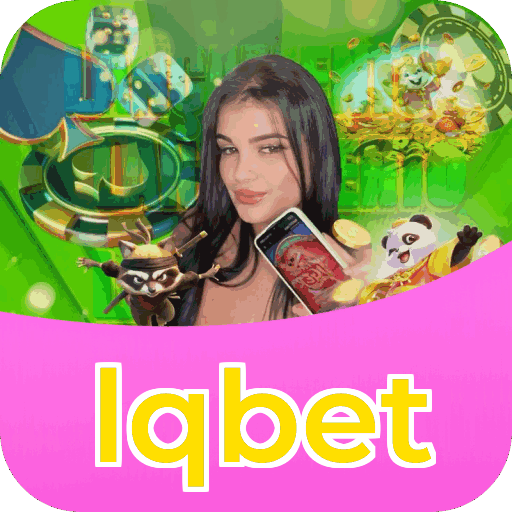 Jackpot progressivo