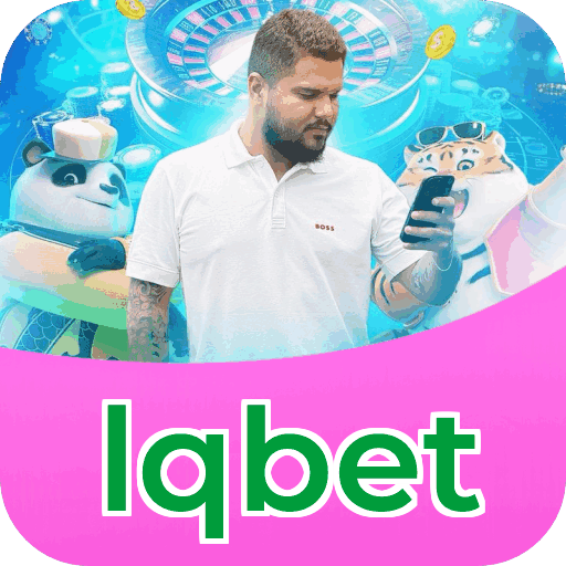 Fortune Rabbit slot