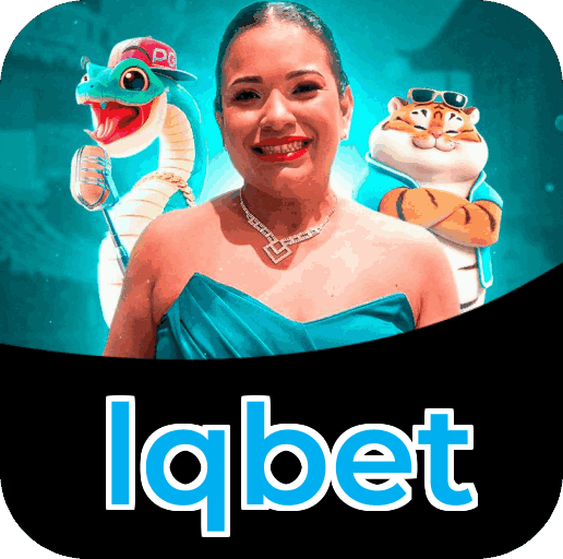 Requisitos do APK lqbet para Android