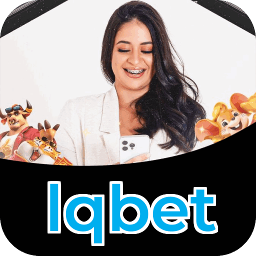 Volatilidade de slots