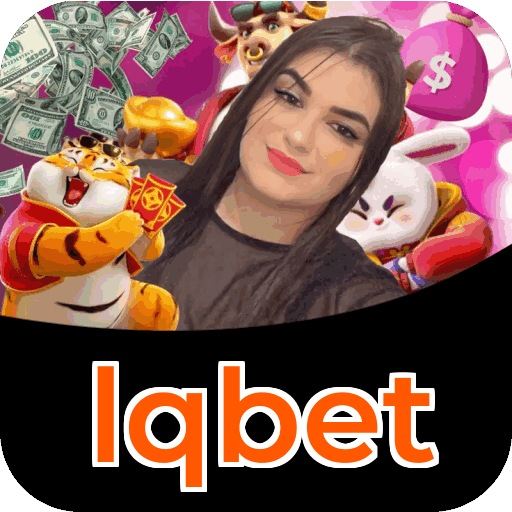 Atalho iOS lqbet