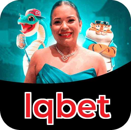 Permissões do app