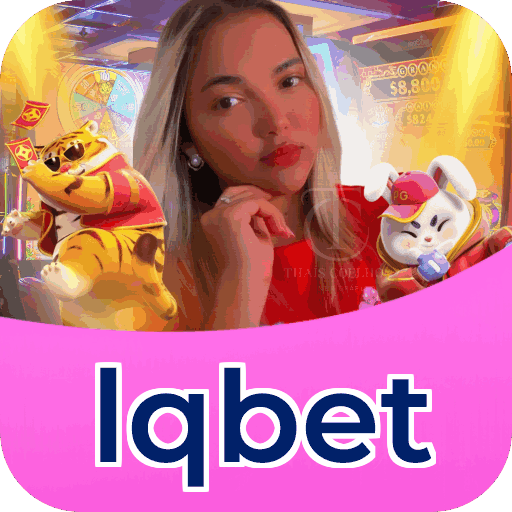Acesso à conta lqbet