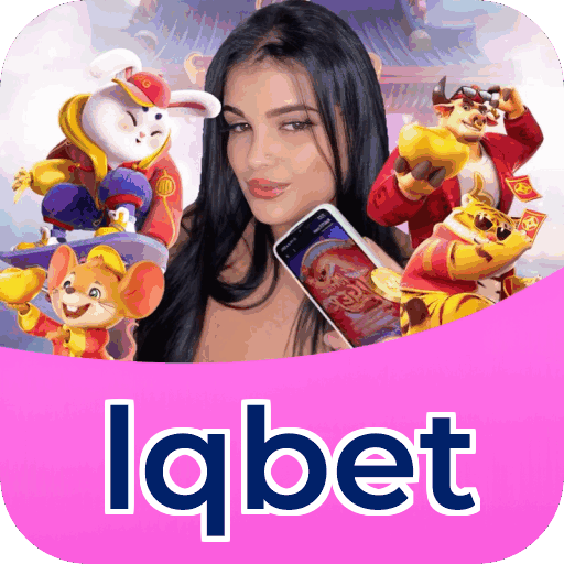 Cashback VIP