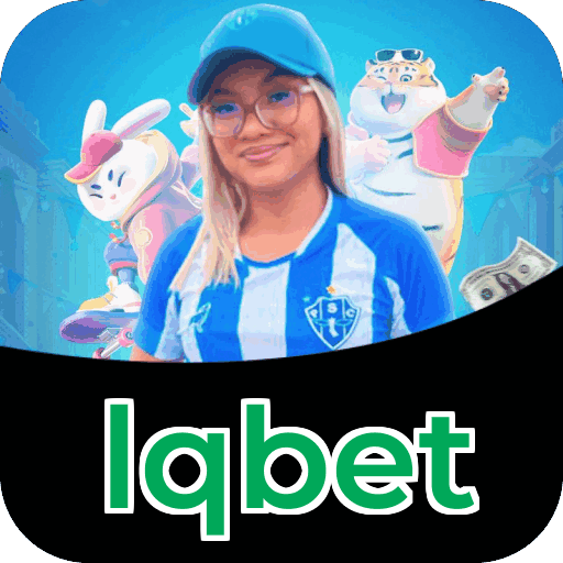 Outros esportes e eSports