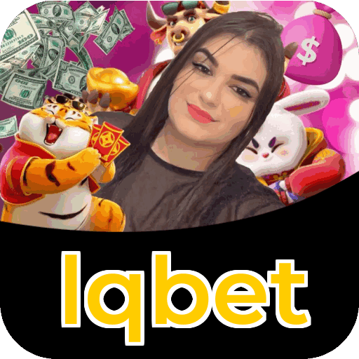 Instalação Android lqbet
