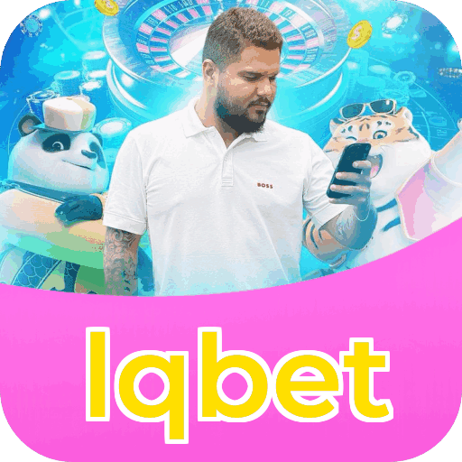 Download Android APK