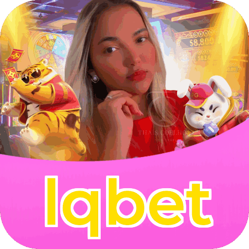 Fortune Tiger slot