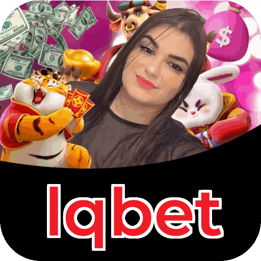 Demo de slot