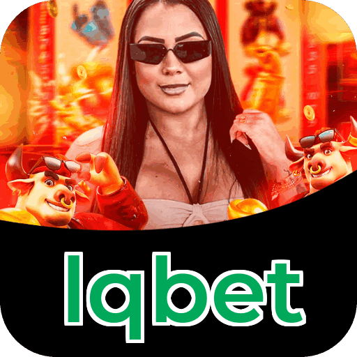 PIX instantâneo Brasil na lqbet