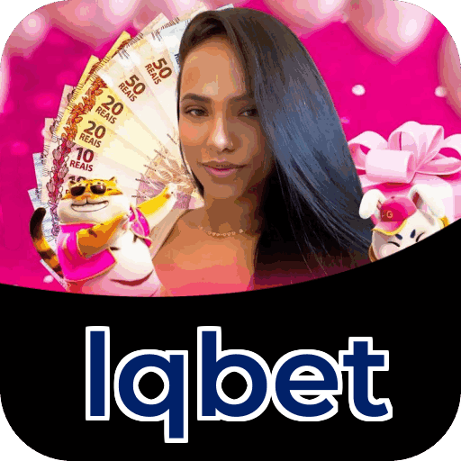 Estatísticas lqbet