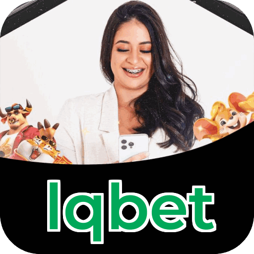 Instalar app lqbet