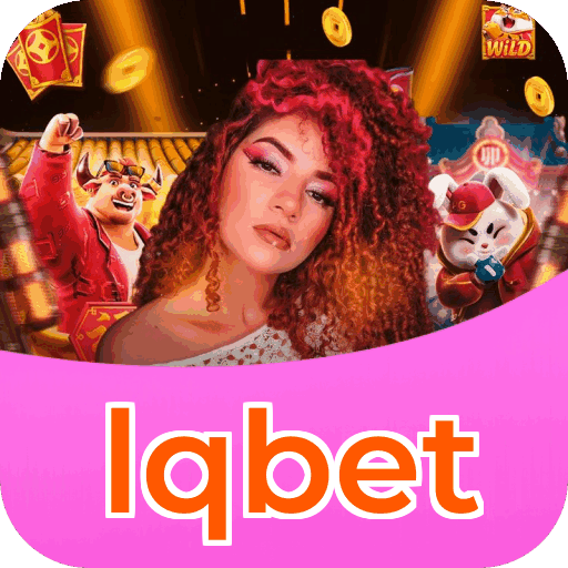 Infográfico RTP jogos de cassino lqbet